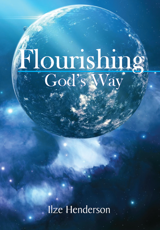 Flourishing God's Way