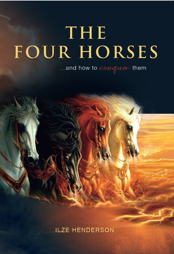 The Four Horses