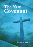 The New Covenant