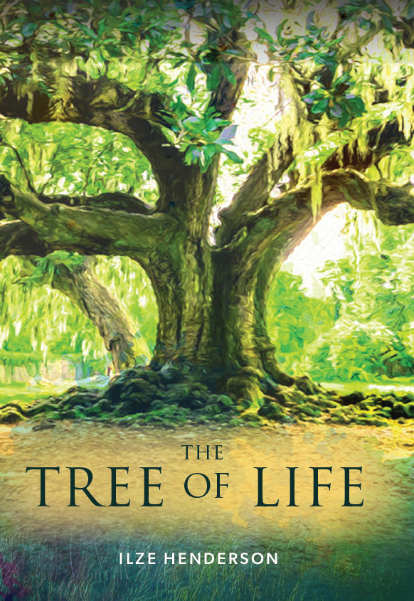 The Tree of Life