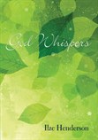 God Whispers